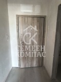 Продава 2-СТАЕН, гр. Пловдив, Остромила, снимка 1