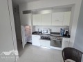 Продава 2-СТАЕН, гр. Обзор, област Бургас, снимка 3