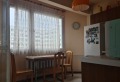 Продава 2-СТАЕН, гр. София, Дървеница, снимка 10