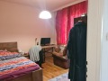 Продава 2-СТАЕН, гр. София, Дървеница, снимка 7