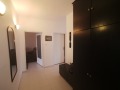 Продава 2-СТАЕН, гр. София, Дървеница, снимка 10