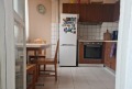 Продава 2-СТАЕН, гр. София, Дървеница, снимка 8