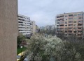 Продава 2-СТАЕН, гр. София, Дървеница, снимка 1