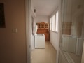 Продава 2-СТАЕН, гр. София, Дървеница, снимка 17