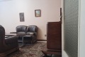 Продава 2-СТАЕН, гр. София, Дървеница, снимка 5