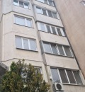 Продава 2-СТАЕН, гр. София, Дървеница, снимка 11