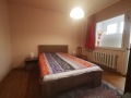 Продава 2-СТАЕН, гр. София, Дървеница, снимка 12