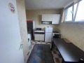 Продава 2-СТАЕН, гр. Стара Загора, Три чучура - юг, снимка 5