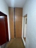Продава 2-СТАЕН, гр. Стара Загора, Три чучура - юг, снимка 9