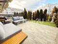 Продава 3-СТАЕН, гр. София, Малинова долина, снимка 12
