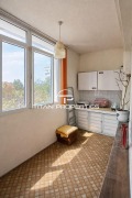 Продава 3-СТАЕН, гр. Пловдив, Кършияка, снимка 8