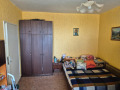 Продава 3-СТАЕН, гр. Балчик, област Добрич, снимка 4