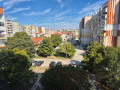 Продава 3-СТАЕН, гр. Балчик, област Добрич, снимка 8