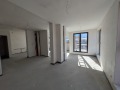 Продава 4-СТАЕН, гр. София, Овча купел, снимка 2