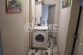 Продава МНОГОСТАЕН, гр. Разград, Център, снимка 9