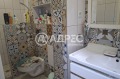 Продава МНОГОСТАЕН, гр. Разград, Център, снимка 8
