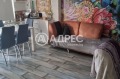 Продава МНОГОСТАЕН, гр. Разград, Център, снимка 2