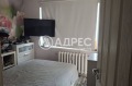 Продава МНОГОСТАЕН, гр. Разград, Център, снимка 5