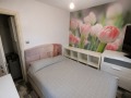 Продава МНОГОСТАЕН, гр. Разград, Център, снимка 6