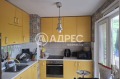 Продава МНОГОСТАЕН, гр. Разград, Център, снимка 3