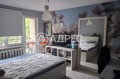 Продава МНОГОСТАЕН, гр. Разград, Център, снимка 4