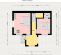 Продава КЪЩА, с. Черковна, област Варна, снимка 2