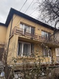 Продава КЪЩА, гр. Велинград, област Пазарджик, снимка 2