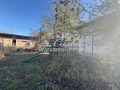 Продава КЪЩА, с. Драгоево, област Шумен, снимка 5