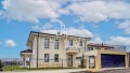 Продава КЪЩА, с. Белащица, област Пловдив, снимка 2