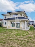 Продава КЪЩА, с. Белащица, област Пловдив, снимка 3
