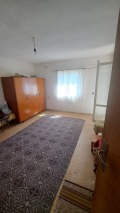 Продава ВИЛА, с. Чуйпетлово, област Перник, снимка 4