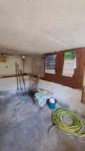 Продава ВИЛА, с. Чуйпетлово, област Перник, снимка 10
