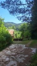 Продава ВИЛА, с. Чуйпетлово, област Перник, снимка 15