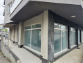 Продава МАГАЗИН, гр. София, Овча купел, снимка 1