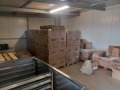 Продава ПРОМ. ПОМЕЩЕНИЕ, гр. Велико Търново, Картала, снимка 13