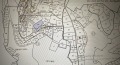 Продава ПАРЦЕЛ, с. Брош, област Кърджали, снимка 2