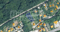 Продава ПАРЦЕЛ, гр. София, Княжево, снимка 4