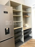 Продава 1-СТАЕН, град Варна, Аспарухово • 118000 € / 230787.94 лв. • 35497705 4