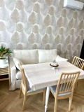 Продава 1-СТАЕН, град Варна, Аспарухово • 118000 € / 230787.94 лв. • 35497705 8