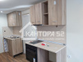 Продава 1-СТАЕН, град Варна, Христо Ботев • 45000 € • 41073837 — Holmes.bg
