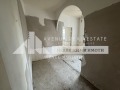 Продава 1-СТАЕН, град Пловдив, Тракия • 60999 € / 119303.67 лв. • 96481802 3