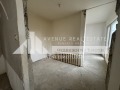 Продава 1-СТАЕН, град Пловдив, Тракия • 60999 € / 119303.67 лв. • 96481802 1
