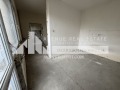 Продава 1-СТАЕН, град Пловдив, Тракия • 60999 € / 119303.67 лв. • 96481802 6