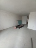 Продава 2-СТАЕН, град София, Център • 185750 € • 56845624 — Holmes.bg