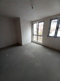 Продава 2-СТАЕН, град София, Център • 185750 € • 56845624 — Holmes.bg