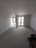 Продава 2-СТАЕН, град София, Център • 185750 € • 56845624 — Holmes.bg