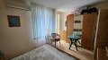 Продава 2-СТАЕН, област Бургас, гр. Свети Влас • 76500 € • 38179817 — Holmes.bg