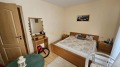Продава 2-СТАЕН, област Бургас, гр. Свети Влас • 76500 € • 38179817 — Holmes.bg