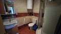 Продава 2-СТАЕН, област Бургас, гр. Свети Влас • 76500 € • 38179817 — Holmes.bg