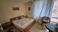 Продава 2-СТАЕН, област Бургас, гр. Свети Влас • 76500 € • 38179817 — Holmes.bg